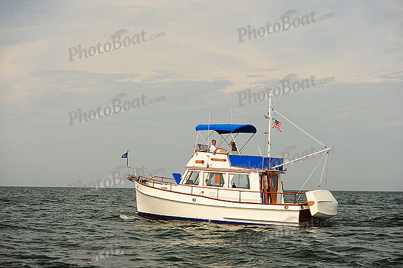 2014 Cape Charles Cup B 001