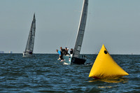 2014 St Pete NOOD A 439