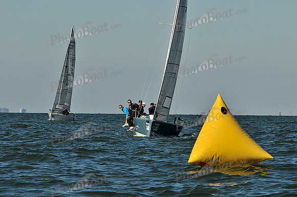 2014 St Pete NOOD A 439