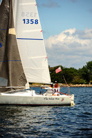 2014 Denmark Race B 406