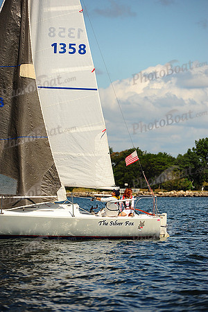 2014 Denmark Race B 406
