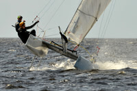 2015 F18 Americas C 237