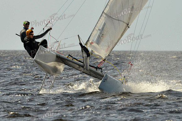2015 F18 Americas C 237