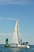 2015 Cape Charles Cup A 1201
