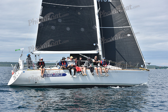 2019 Chicago to Mackinac G_2684