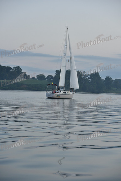 2019 Gov Cup D_0100