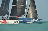 2017 Quantum Key West RW A_0518
