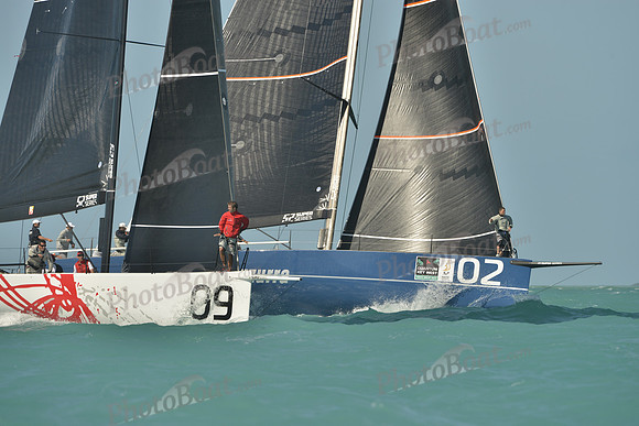 2017 Quantum Key West RW A_0518