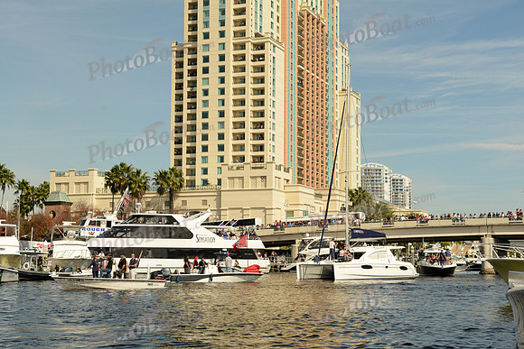 2016 Gasparilla_0116