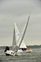 2016 Charleston Race Week A_1046