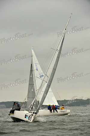 2016 Charleston Race Week A_1046