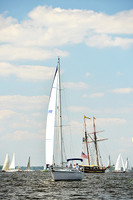 2015 Gov Cup A 096