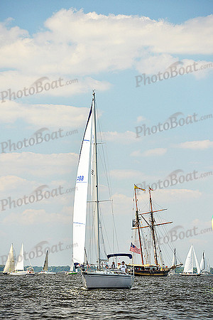 2015 Gov Cup A 096