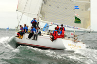 2011 Block Island RW E 1306
