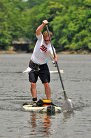2012 Waterman's Challenge 710