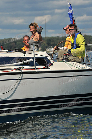 2010 IRC LIS 1987