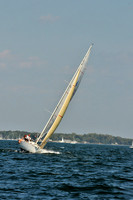 2010_AYC_Fall_3170