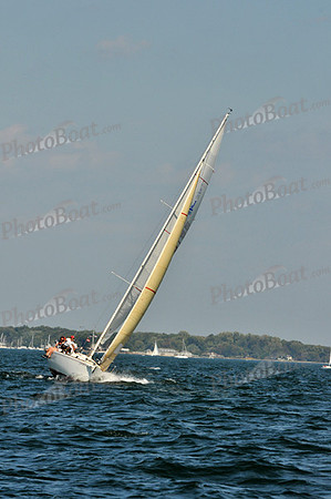 2010_AYC_Fall_3170
