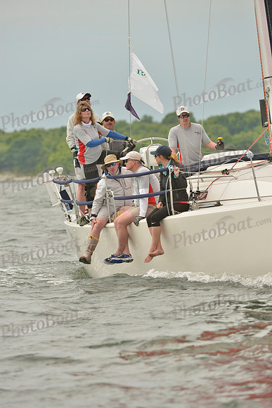 2016 NYYC Annual Regatta D_0249