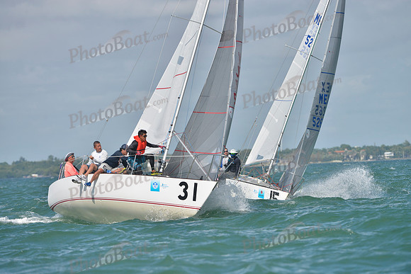 2019 J24 Worlds N_0054
