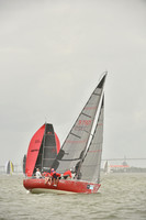 2019 Charleston Race Week C_0414