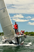 2016 NYYC Annual Regatta B_0082
