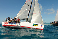 2012 Key West Race Week D 173