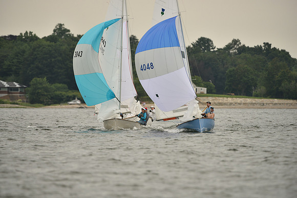 2018 Thistle Nationals A_1325