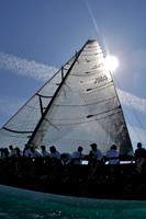 2010KeyWestRaceWeekE 183-1
