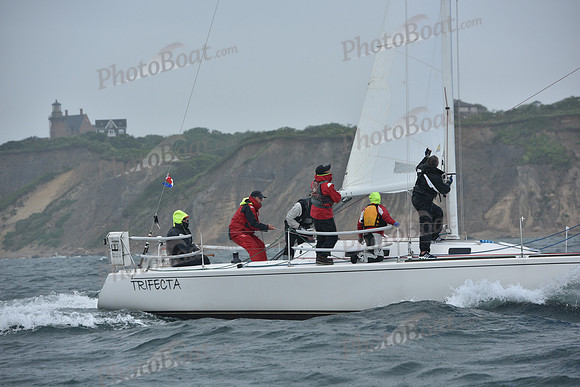 2019 Block Island Race Week G_1440