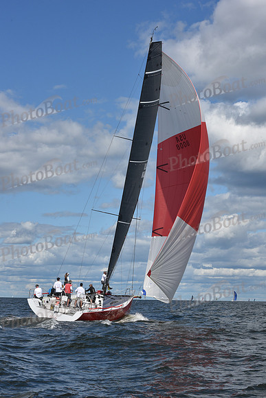 2021 Vineyard Race A 2873