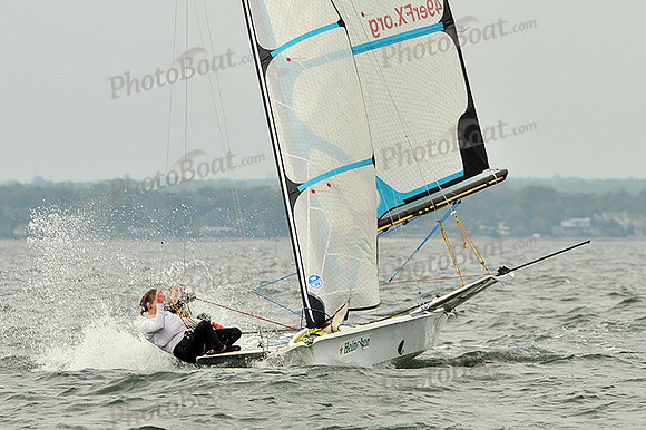 2012 HPDO A 1952