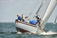 2019 St Pete NOOD A_0523