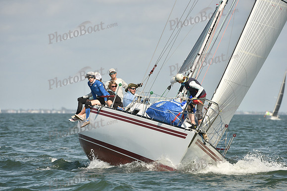 2019 St Pete NOOD A_0523