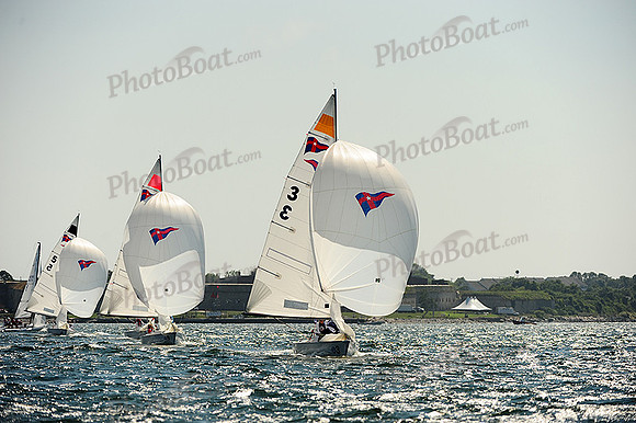 2016 USQS-C 1121