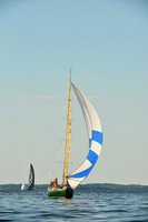 2015 Gov Cup A 1277