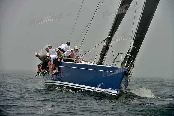 2017 Newport Regatta A_0336