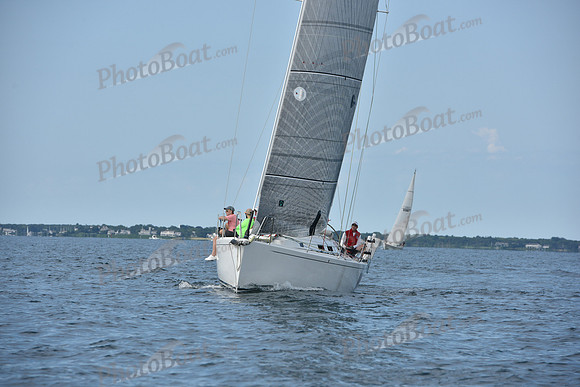 2019 Around Marthas Vineyard A_1304