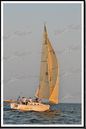 proof_2010 Gov Cup A 1244