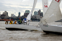 2011 NY Architects Regatta 226