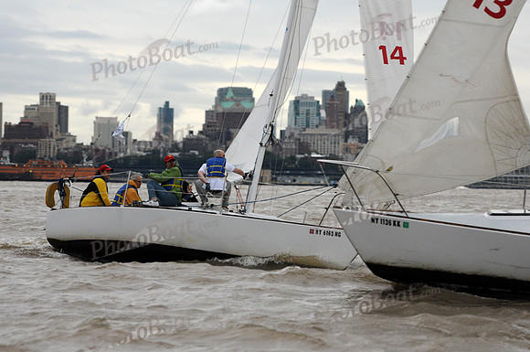 2011 NY Architects Regatta 226