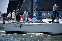 AMC_0643