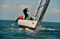 2017 Block Island Race Week A_0494