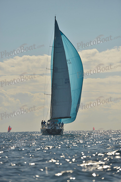 2019 Ft Lauderdale to Key West Race_1153