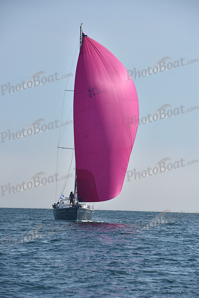 2019 Block Island Race Week H_0486