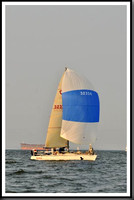 proof_2010 Gov Cup A 694
