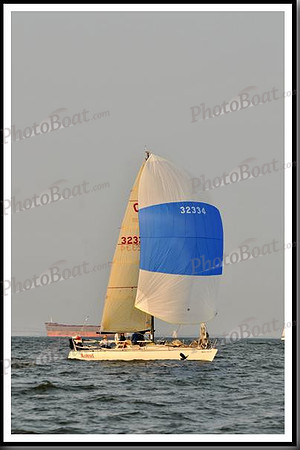 proof_2010 Gov Cup A 694