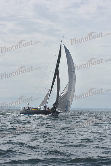 2022 Block Island Race_1264