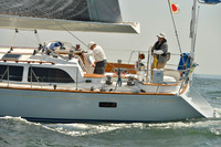 2018 Block Island Race_0101