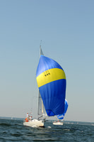 2012 Vineyard Race A 178